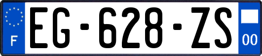EG-628-ZS