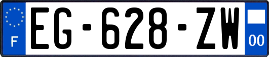 EG-628-ZW