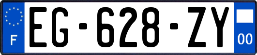 EG-628-ZY
