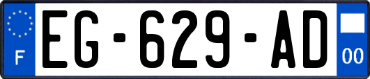 EG-629-AD