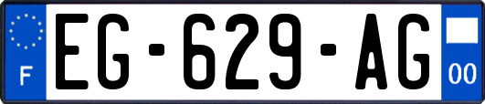 EG-629-AG