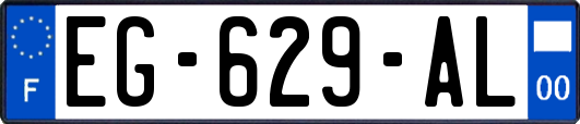 EG-629-AL