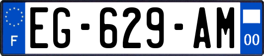 EG-629-AM