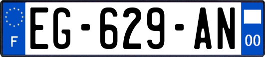 EG-629-AN