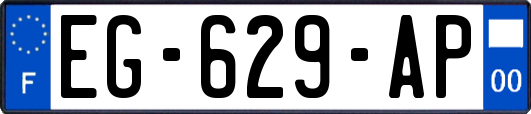 EG-629-AP