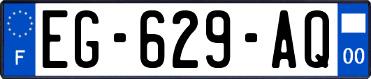 EG-629-AQ