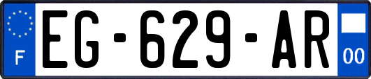 EG-629-AR