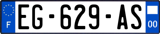 EG-629-AS