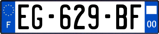 EG-629-BF