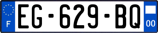 EG-629-BQ