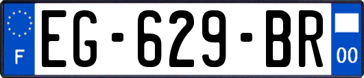 EG-629-BR