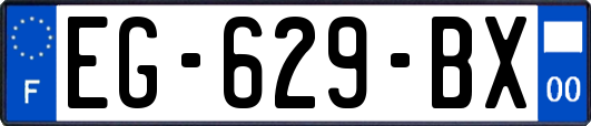 EG-629-BX