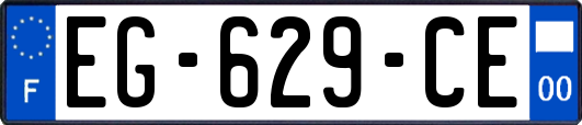 EG-629-CE