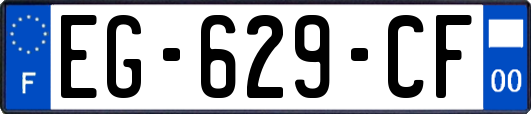 EG-629-CF