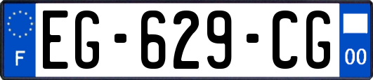 EG-629-CG