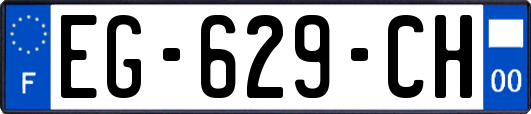 EG-629-CH