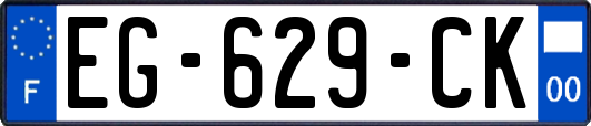 EG-629-CK