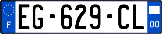 EG-629-CL