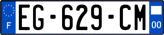 EG-629-CM