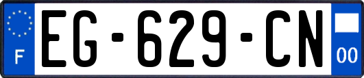 EG-629-CN