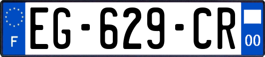 EG-629-CR