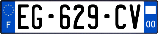 EG-629-CV