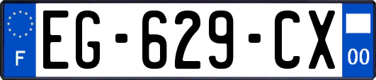 EG-629-CX