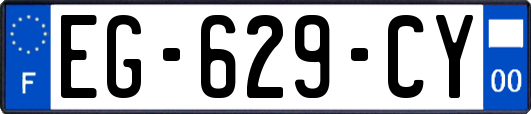 EG-629-CY