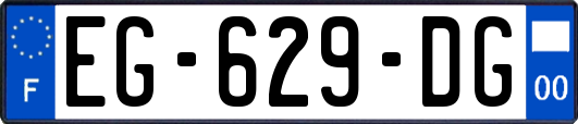 EG-629-DG