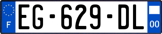 EG-629-DL