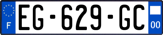 EG-629-GC