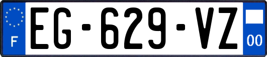 EG-629-VZ
