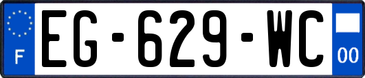 EG-629-WC