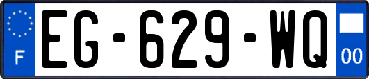 EG-629-WQ