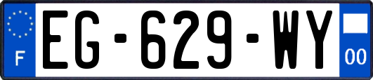 EG-629-WY