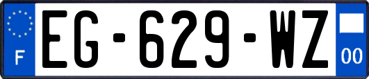EG-629-WZ