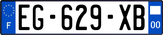 EG-629-XB