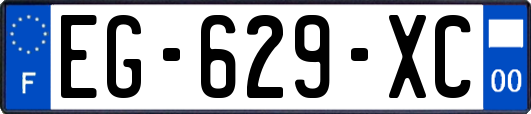 EG-629-XC