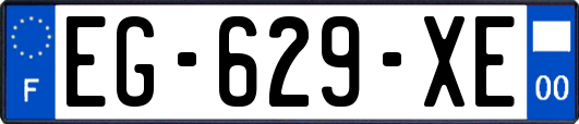 EG-629-XE