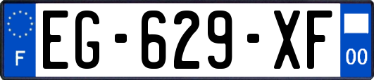 EG-629-XF