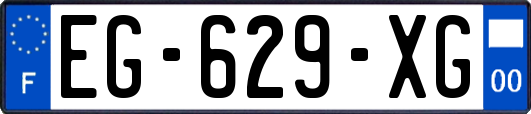 EG-629-XG