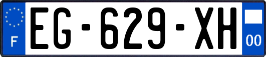 EG-629-XH