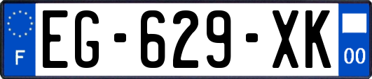 EG-629-XK