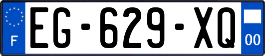 EG-629-XQ