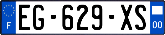 EG-629-XS