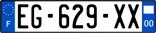 EG-629-XX