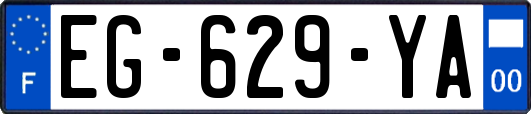EG-629-YA