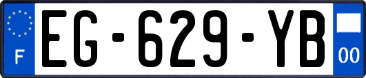 EG-629-YB