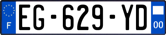EG-629-YD