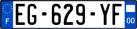 EG-629-YF